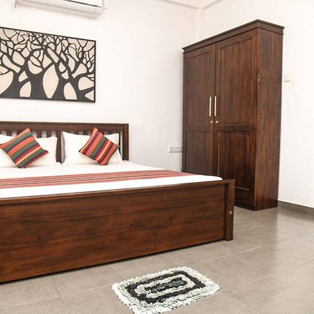 Best Safari House Удавалаве Екстериор снимка