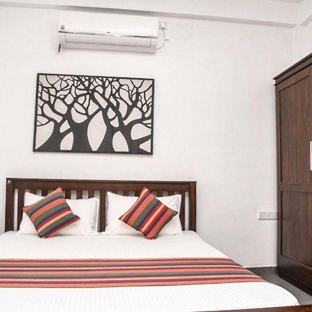 Best Safari House Удавалаве Екстериор снимка