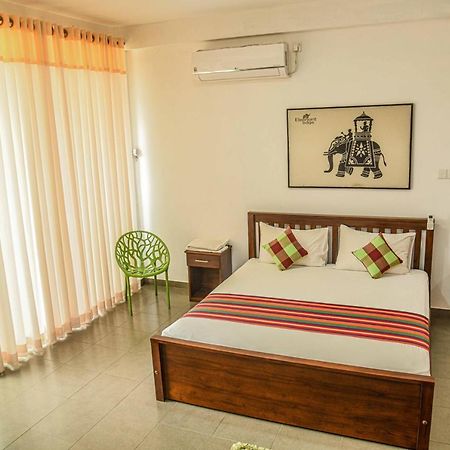 Best Safari House Удавалаве Екстериор снимка