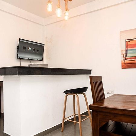 Best Safari House Удавалаве Екстериор снимка