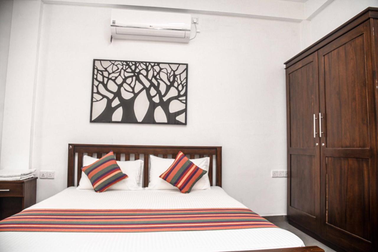 Best Safari House Удавалаве Екстериор снимка