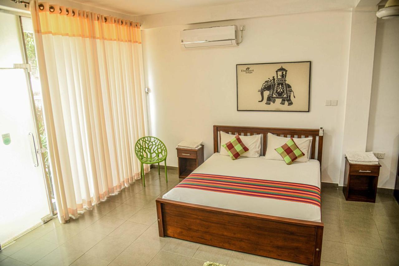 Best Safari House Удавалаве Екстериор снимка