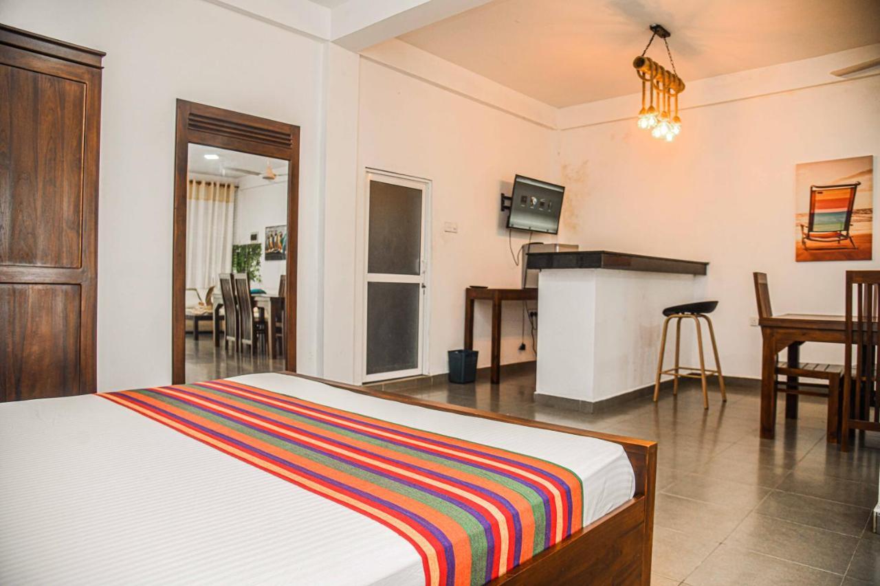 Best Safari House Удавалаве Екстериор снимка