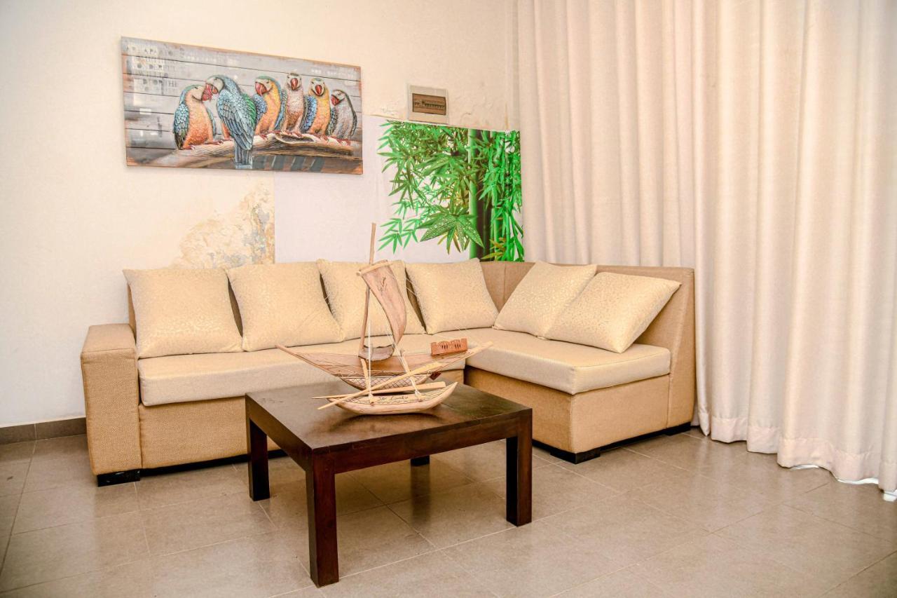 Best Safari House Удавалаве Екстериор снимка