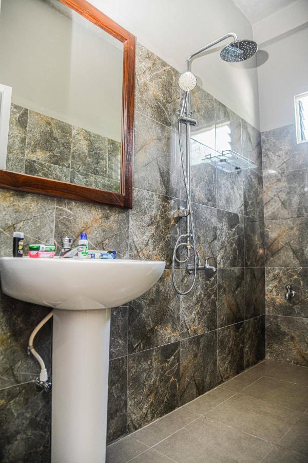 Best Safari House Удавалаве Екстериор снимка