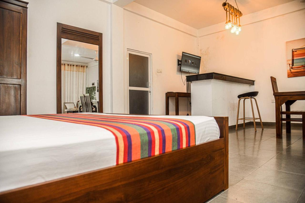 Best Safari House Удавалаве Екстериор снимка