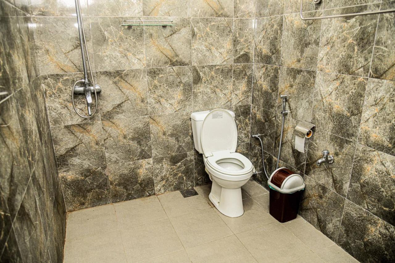 Best Safari House Удавалаве Екстериор снимка