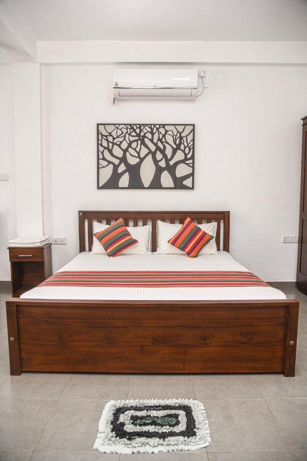 Best Safari House Удавалаве Екстериор снимка