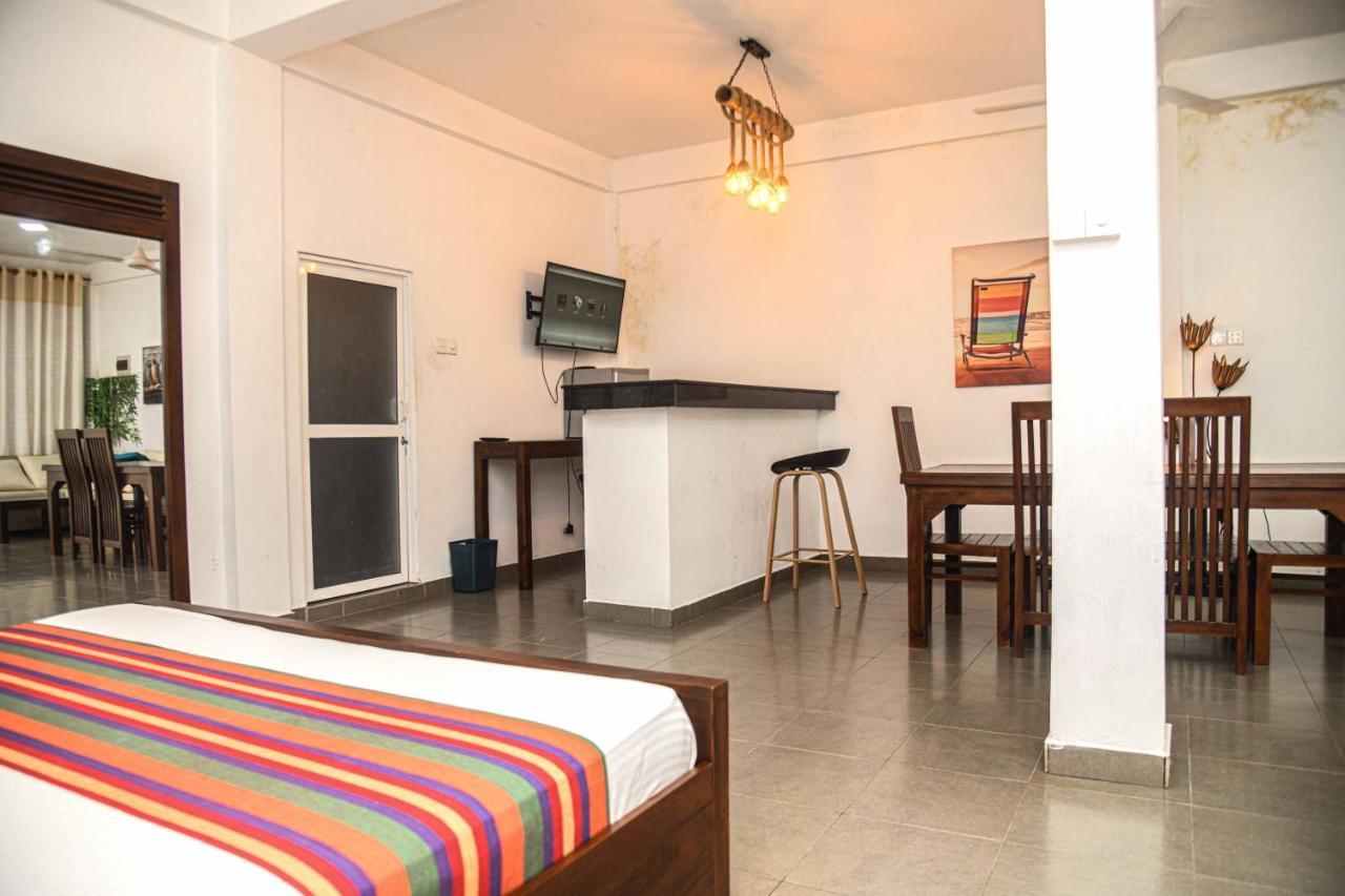 Best Safari House Удавалаве Екстериор снимка