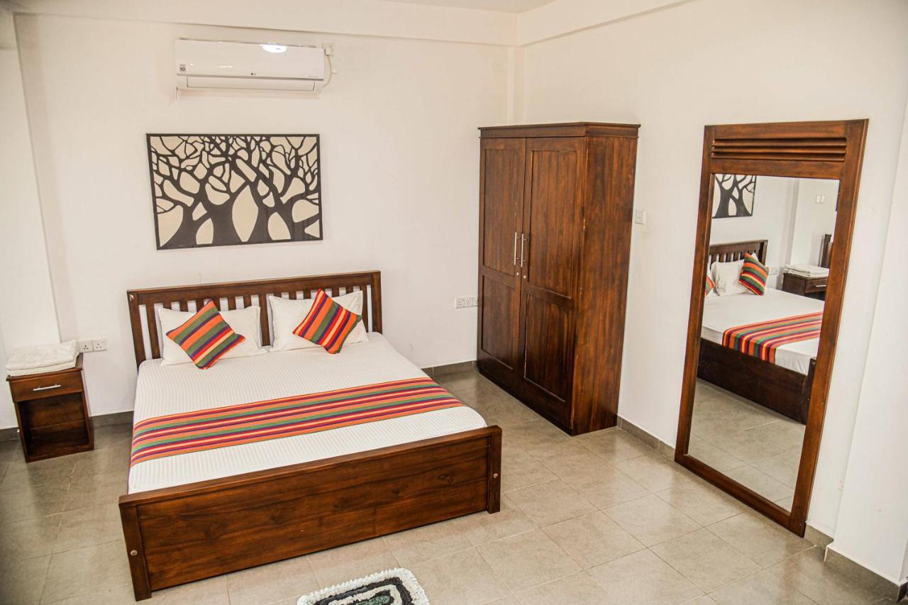 Best Safari House Удавалаве Екстериор снимка